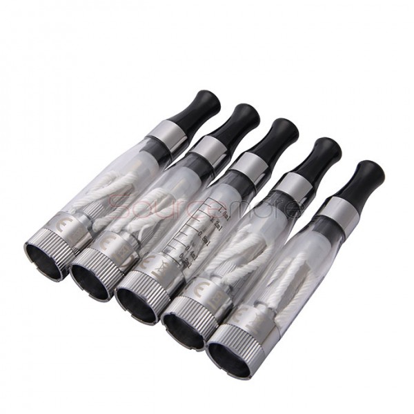 Innokin iClear 16 Atomizer