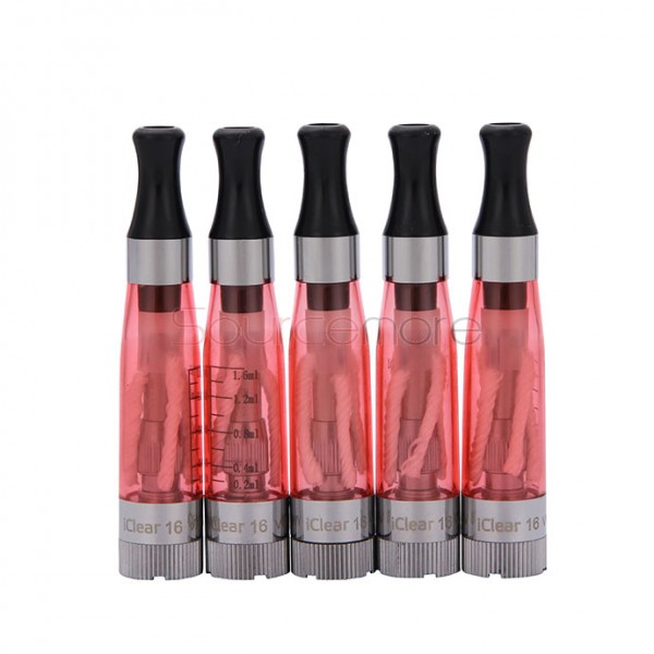 Innokin iClear 16 Atomizer