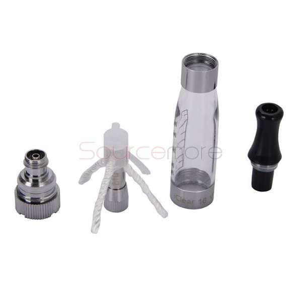 Innokin iClear 16 Atomizer