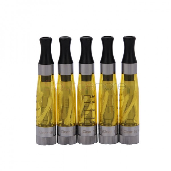 Innokin iClear 16 Atomizer