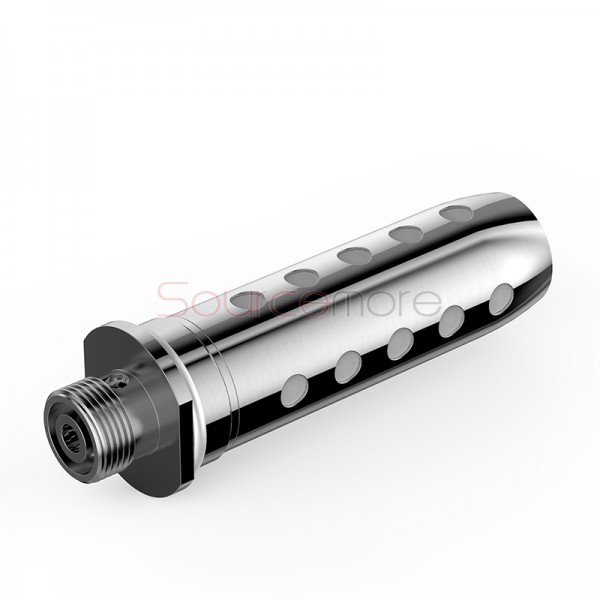 5PCS Innokin iClear 30S Replacement Coil Heads - 1.8ohm