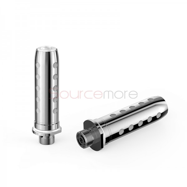5PCS Innokin iClear 30S Replacement Coil Heads - 2.1ohm