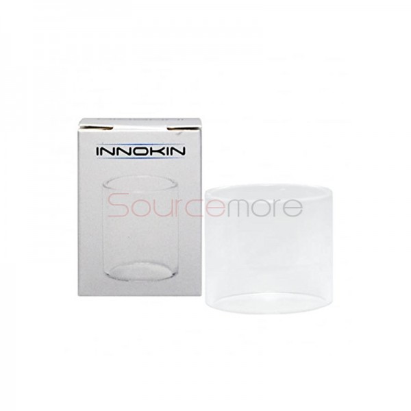 Innokin iSub G Glass Tube