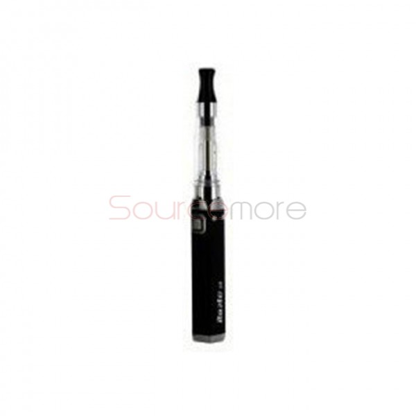 Innokin iTaste EP iClear16 Kit - Black