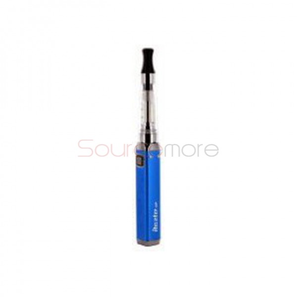 Innokin iTaste EP iClear16 Kit - Blue