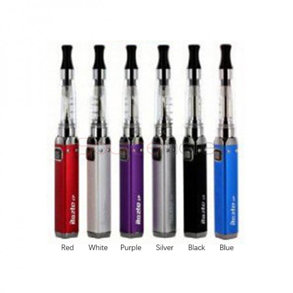 Innokin iTaste EP iClear16 Kit