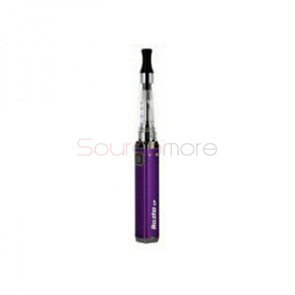 Innokin iTaste EP iClear16 Kit - Purple