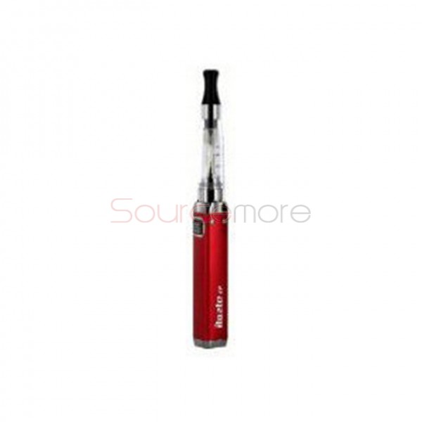 Innokin iTaste EP iClear16 Kit - Red