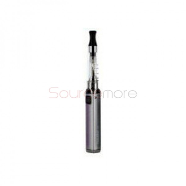 Innokin iTaste EP iClear16 Kit