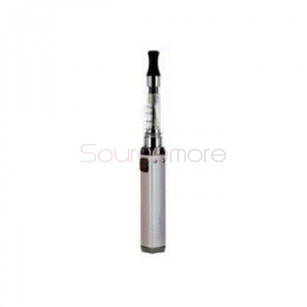 Innokin iTaste EP iClear16 Kit - White