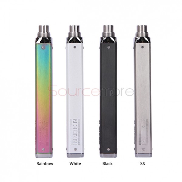 Innokin iTaste VV4 Battery Kit
