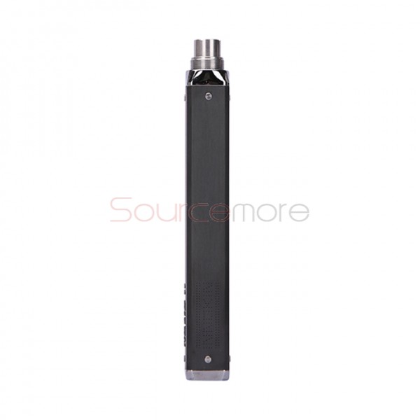 Innokin iTaste VV4 Battery Kit