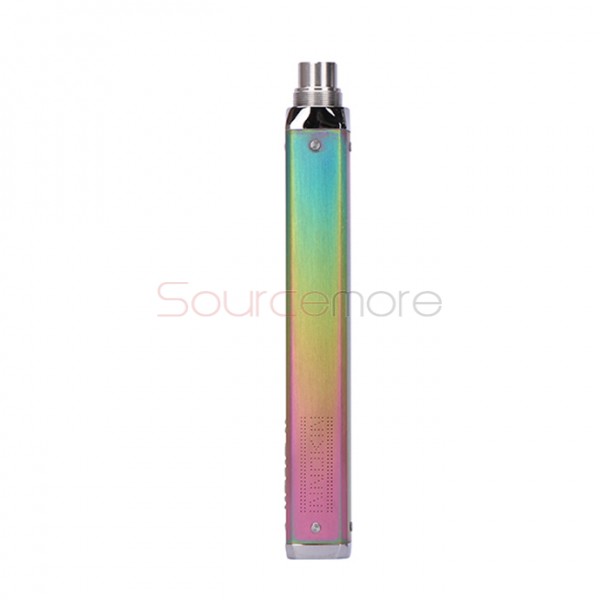 Innokin iTaste VV4 Battery Kit