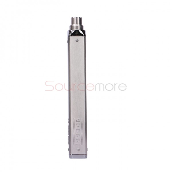 Innokin iTaste VV4 Battery Kit
