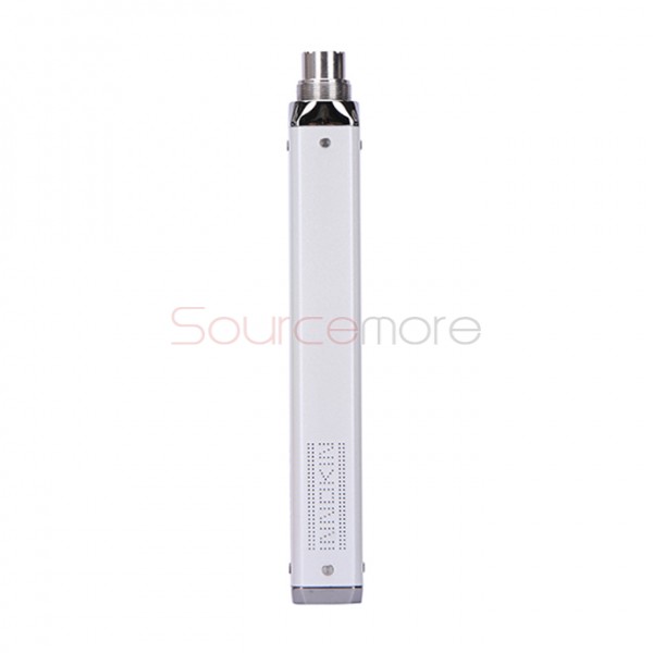 Innokin iTaste VV4 Battery Kit