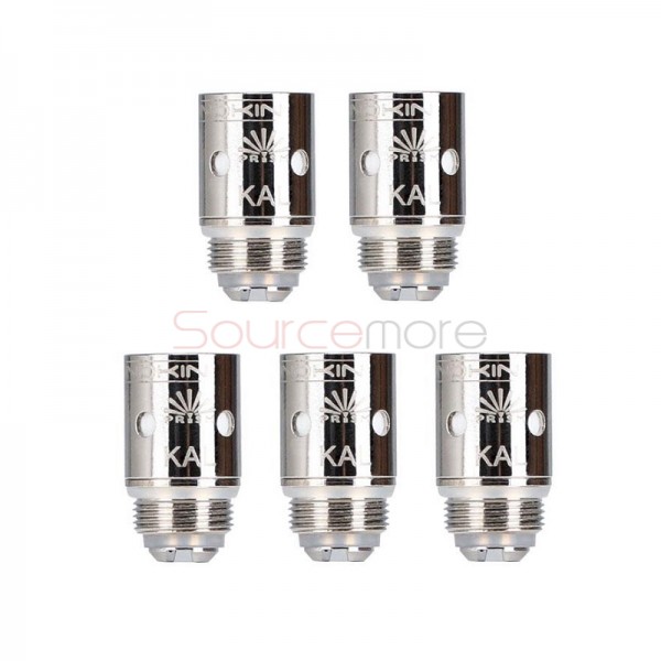 5pcs Innokin JEM/Goby Coil