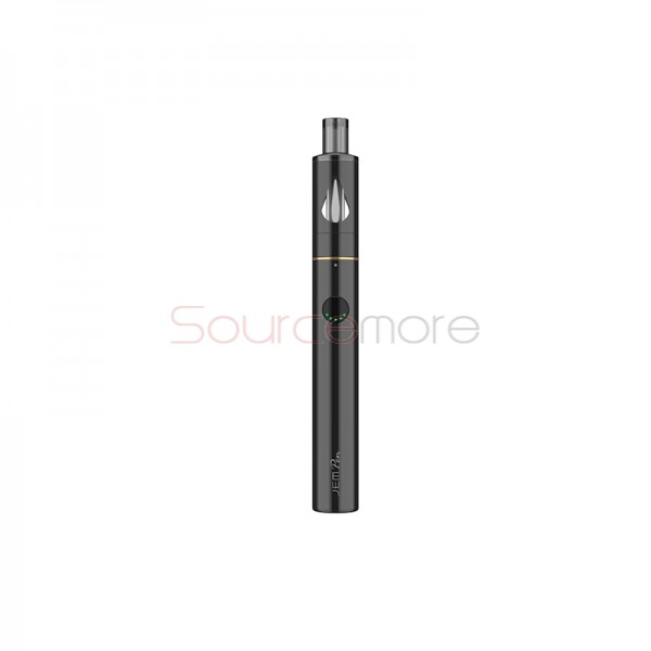 Innokin Jem Pen Kit Black