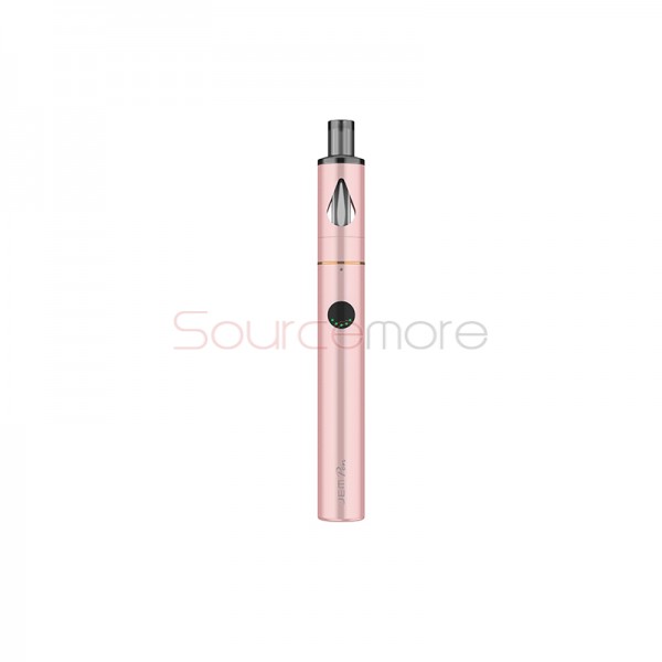 Innokin Jem Pen Kit 