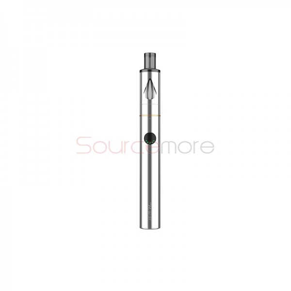 Innokin Jem Pen Kit 
