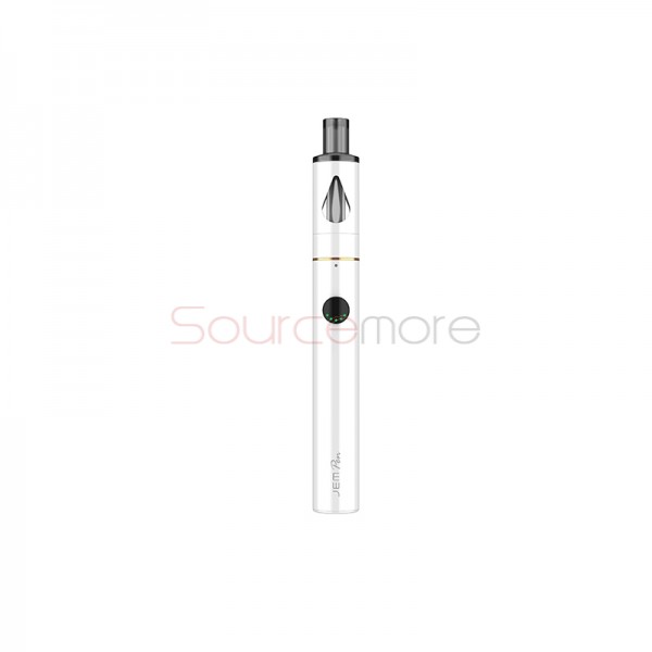 Innokin Jem Pen Kit 