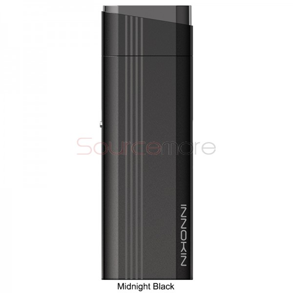 Innokin Klypse Plus Pod Kit