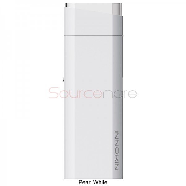 Innokin Klypse Plus Pod Kit