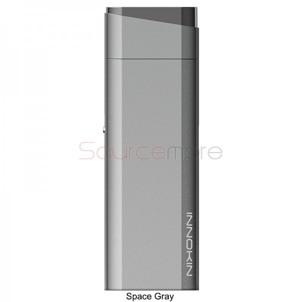 Innokin Klypse Plus Pod Kit Space Gray