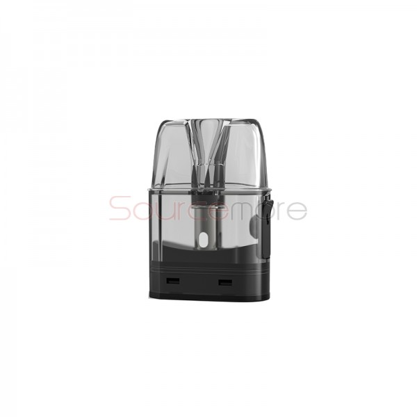 Innokin Klypse Pod Cartridge