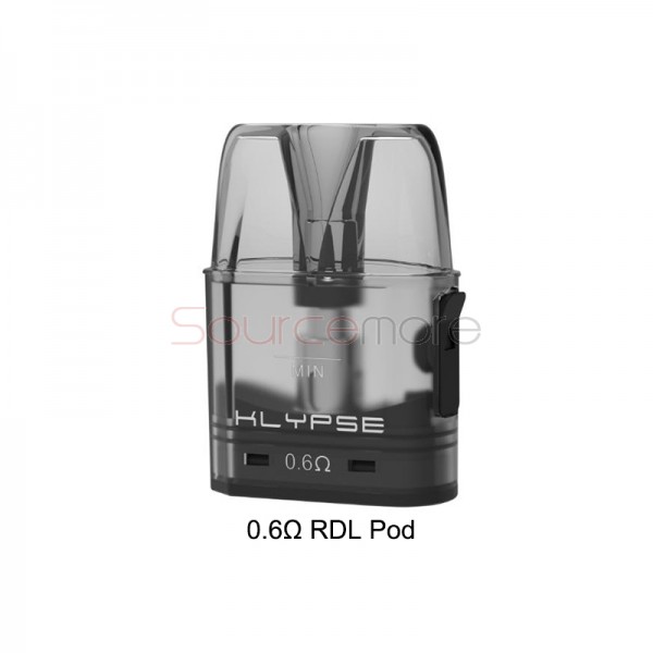 Innokin Klypse Pod Cartridge