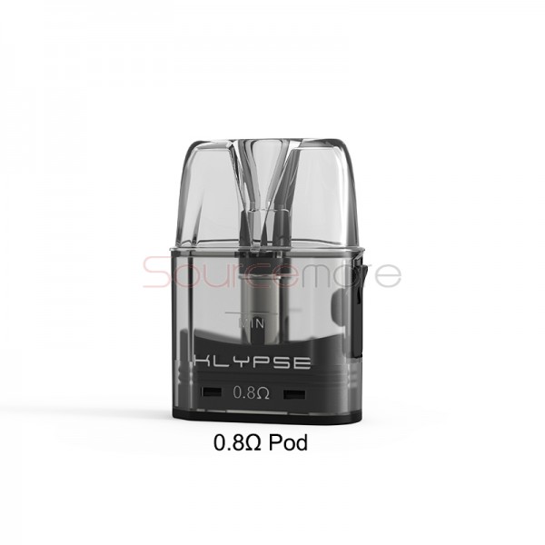 Innokin Klypse Pod Cartridge