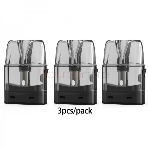 Innokin Klypse Pod Cartridge