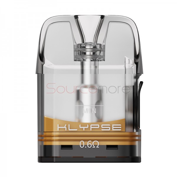 Innokin Klypse Pod Cartridge V2