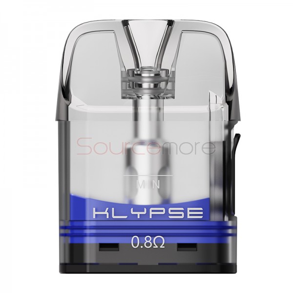 Innokin Klypse Pod Cartridge V2