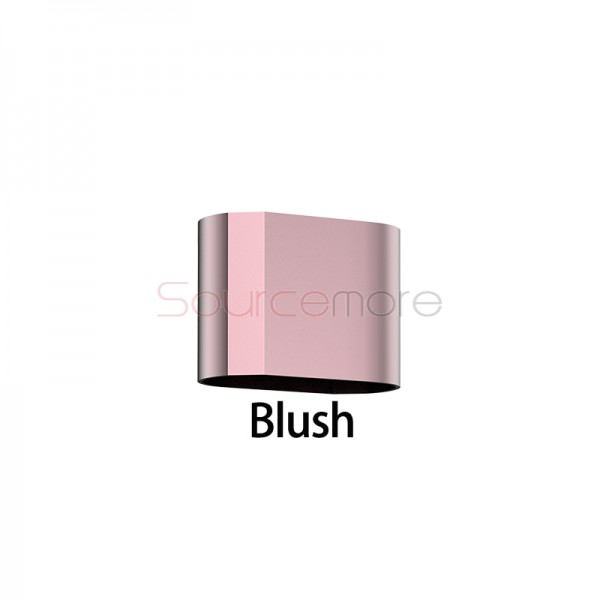 Innokin Klypse Magnetic Cap Blush