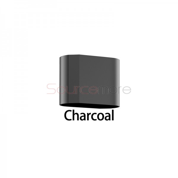 Innokin Klypse Magnetic Cap Charcoal