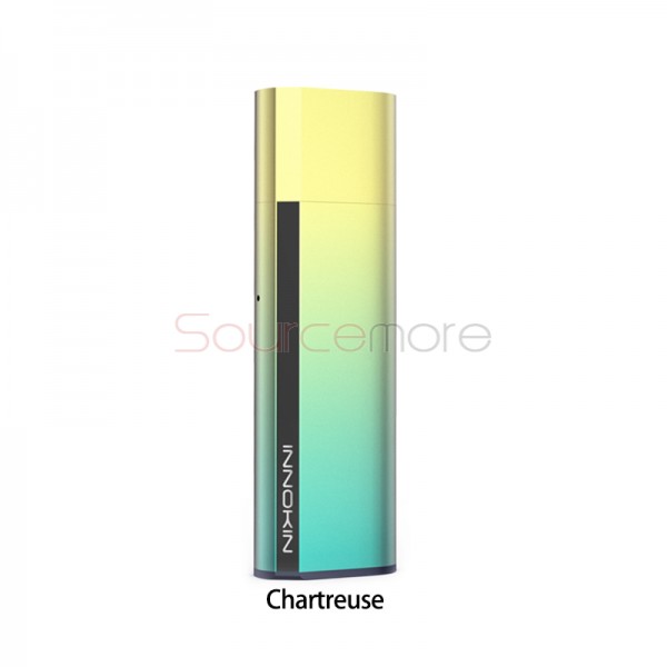 Innokin Klypse Pod Kit Chartreuse