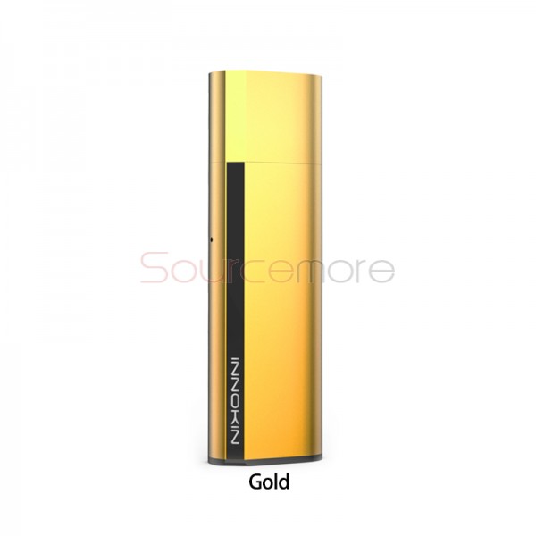 Innokin Klypse Pod Kit