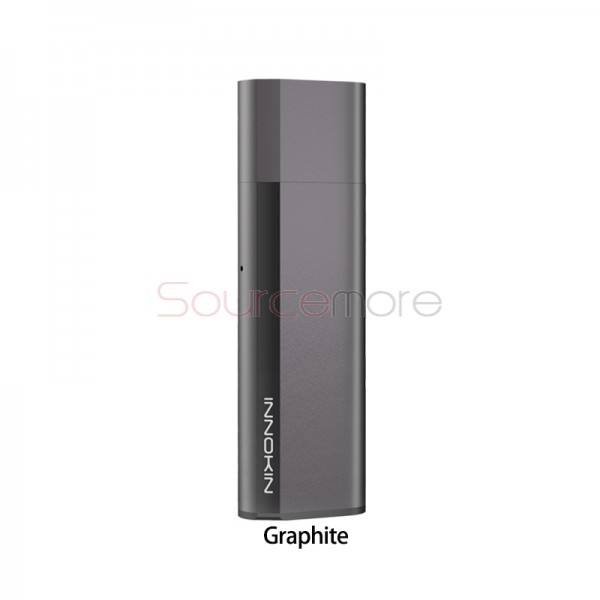 Innokin Klypse Pod Kit Graphite