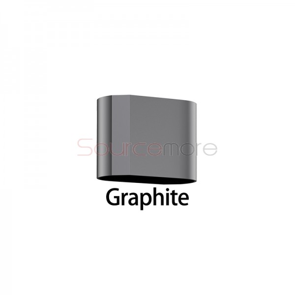 Innokin Klypse Magnetic Cap