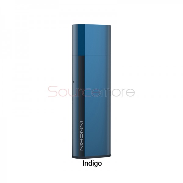 Innokin Klypse Pod Kit Indigo