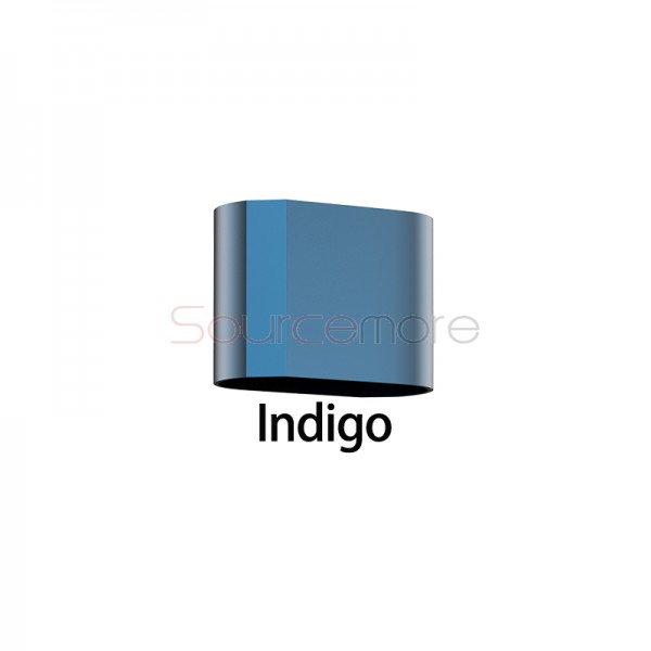 Innokin Klypse Magnetic Cap Indigo