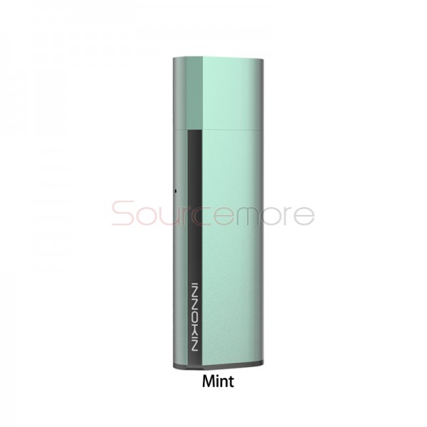 Innokin Klypse Pod Kit