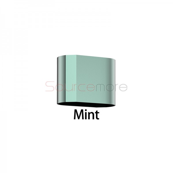 Innokin Klypse Magnetic Cap Mint