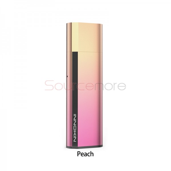 Innokin Klypse Pod Kit Peach