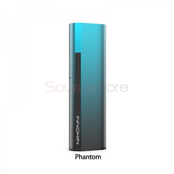 Innokin Klypse Pod Kit Phantom