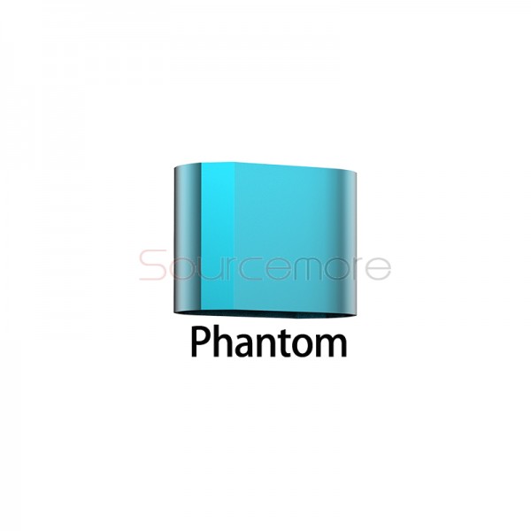 Innokin Klypse Magnetic Cap Phantom