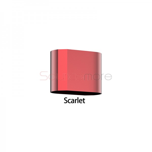 Innokin Klypse Magnetic Cap