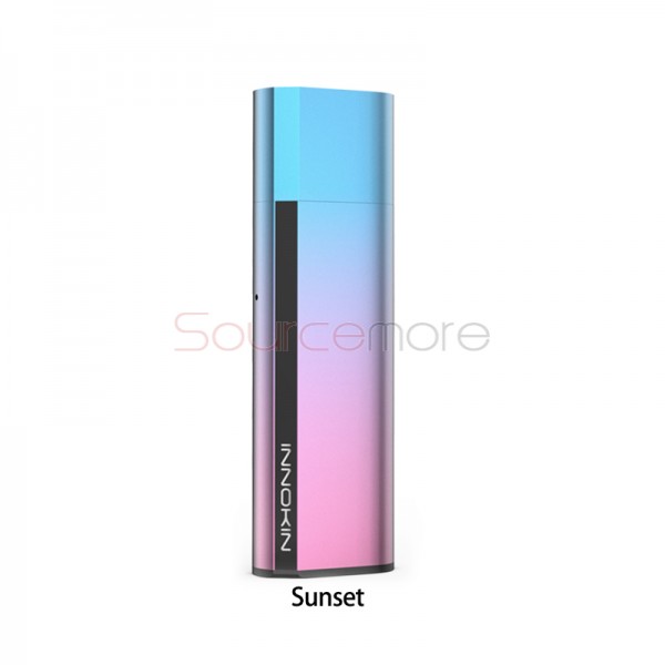Innokin Klypse Pod Kit Sunset