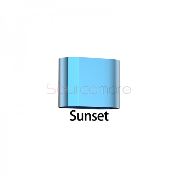Innokin Klypse Magnetic Cap Sunset