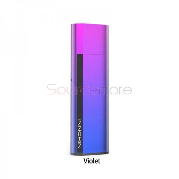 Innokin Klypse Pod Kit